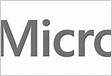 Boletim de Segurança da Microsoft MS11-044